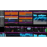 Stereo Tool 10.20 Processador de Audio 2024 + Licença PC